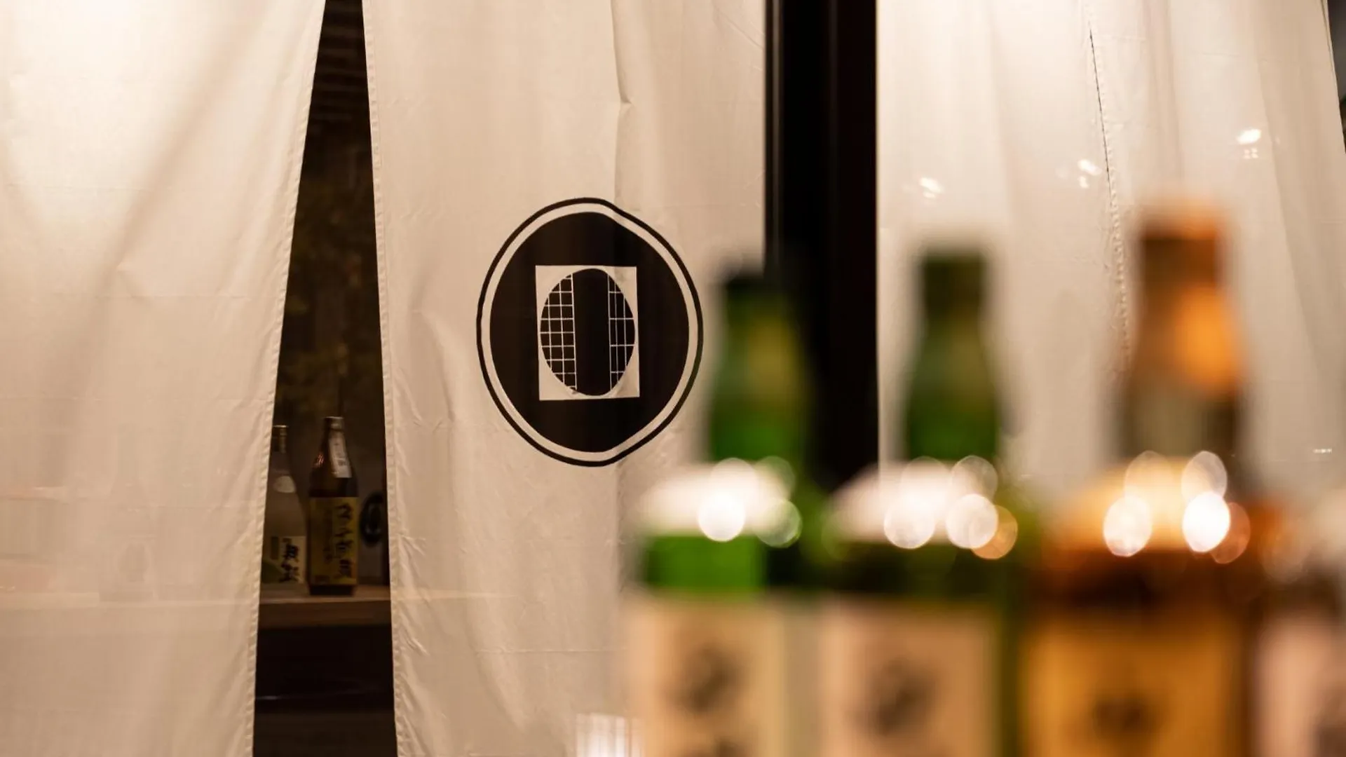 Hotel Prostyle Ryokan Tokyo Asakusa - Vacation Stay 48264V