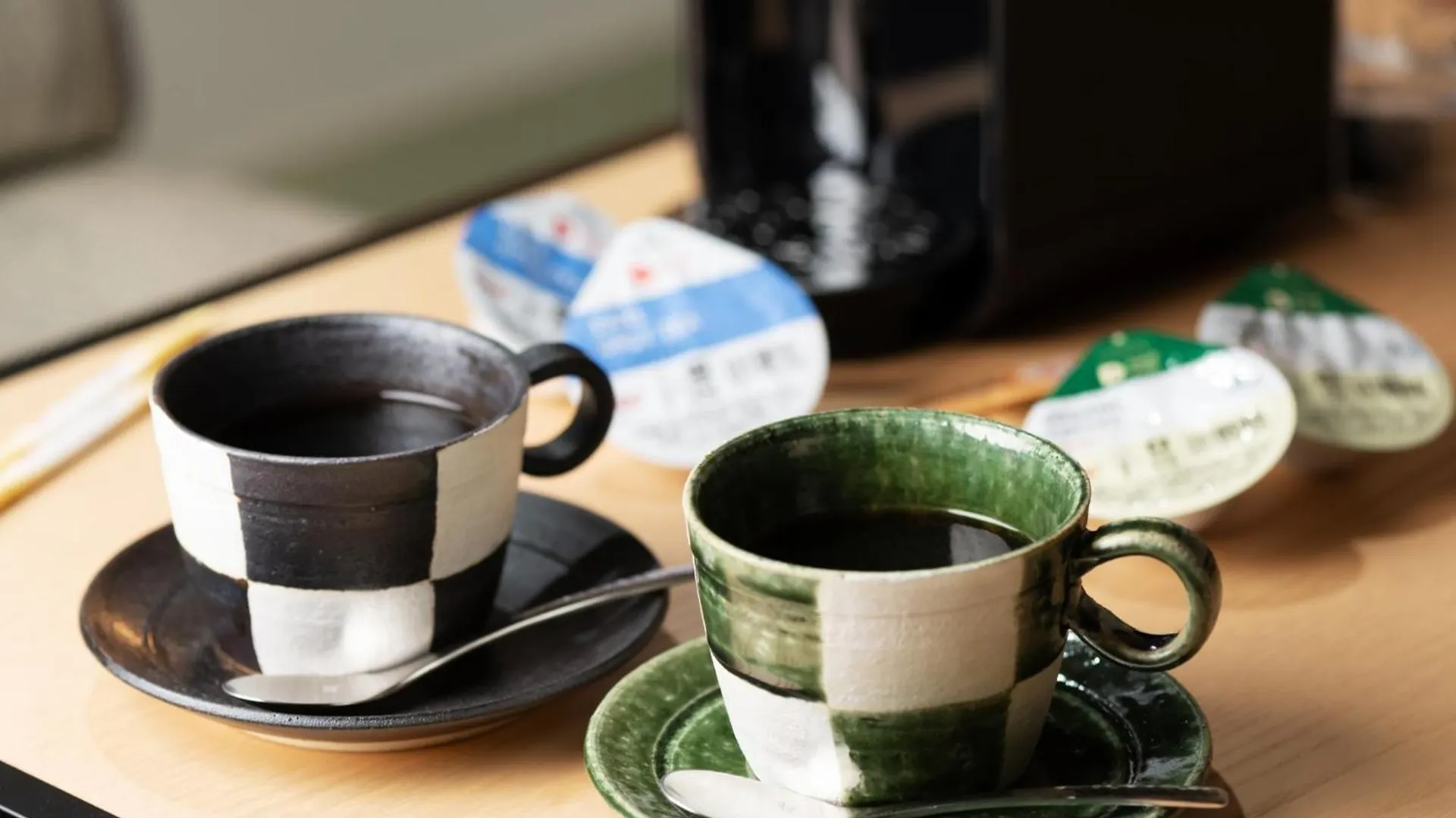 Prostyle Ryokan Tokyo Asakusa - Vacation Stay 48264V