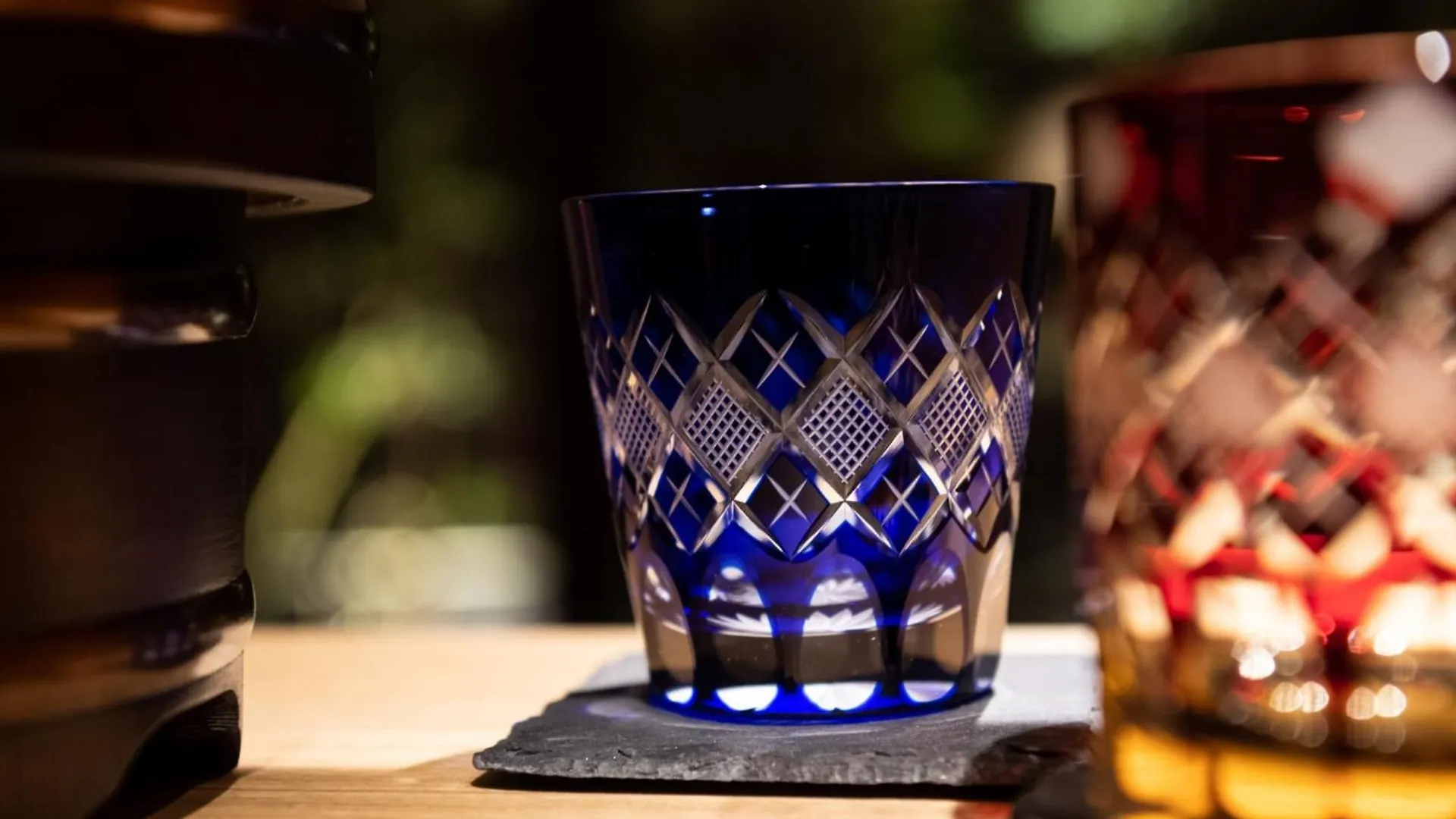 Prostyle Ryokan Tokyo Asakusa - Vacation Stay 48264V