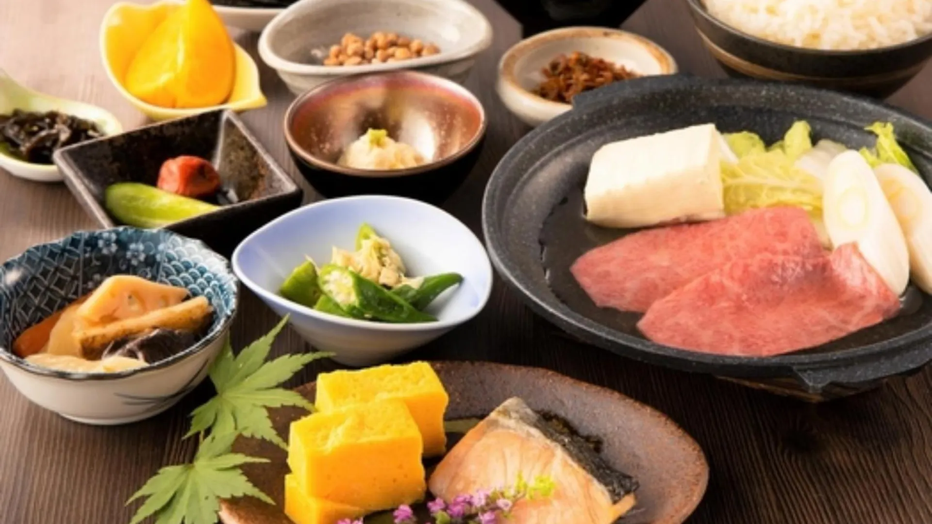 Prostyle Ryokan Tokyo Asakusa - Vacation Stay 48264V Hotel