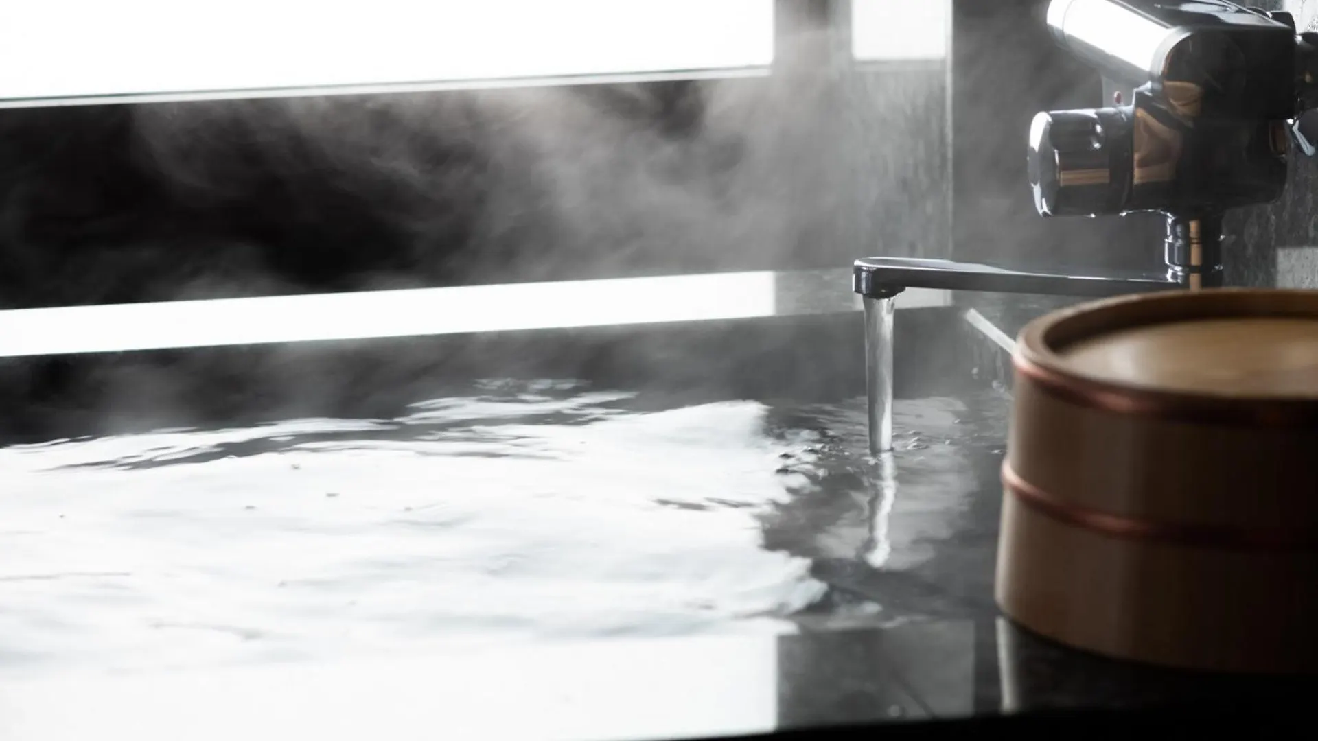 Prostyle Ryokan Tokyo Asakusa - Vacation Stay 48264V Hotel